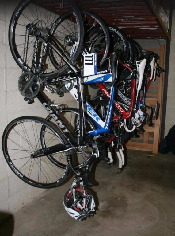 фото Bright Velo