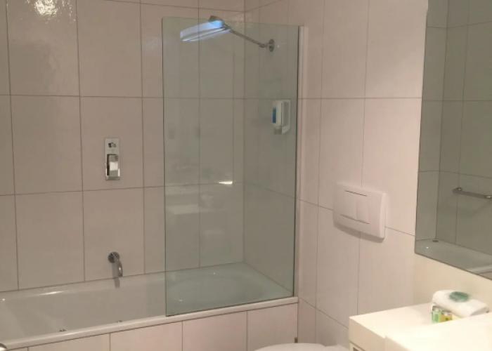 Chestnut Tree Holiday Apartments
