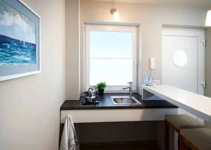 im-jaich Boardinghouse
