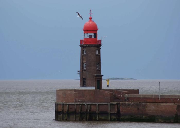 Nautic Hotel Bremerhaven