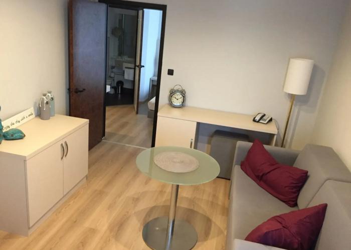 Nautic Hotel Bremerhaven