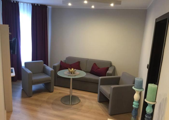 Nautic Hotel Bremerhaven