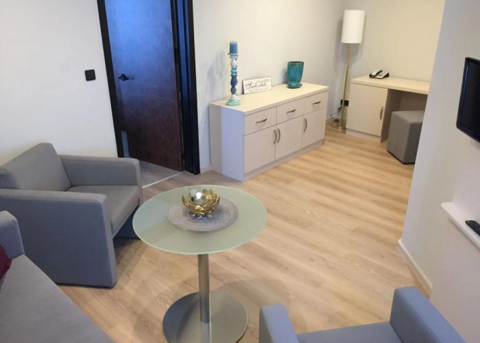 Nautic Hotel Bremerhaven