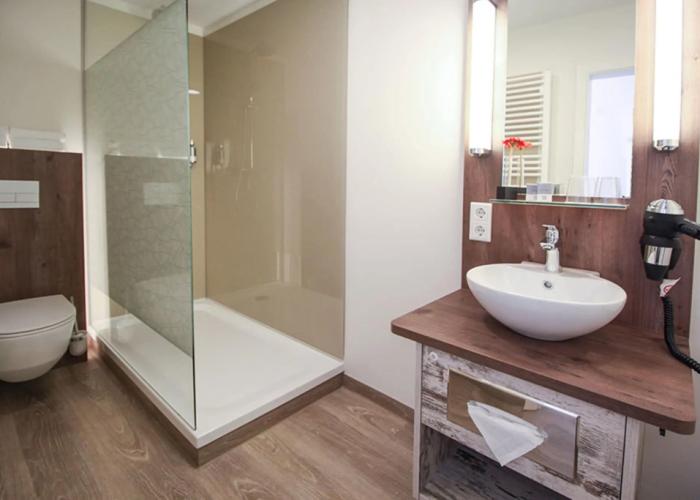 City-Hotel Bremerhaven