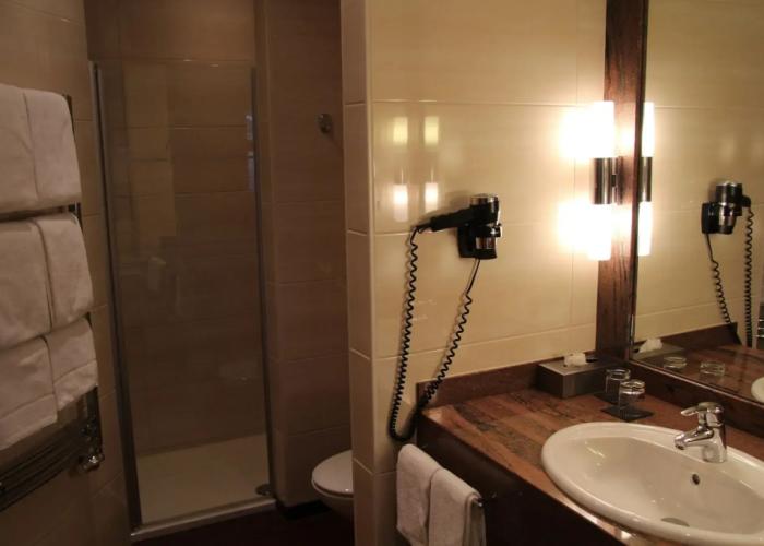 Hotel Amaris