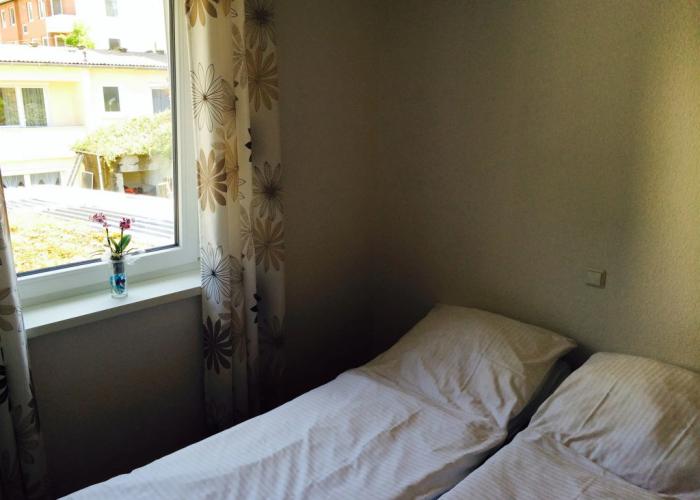 Hotel Am Theaterplatz