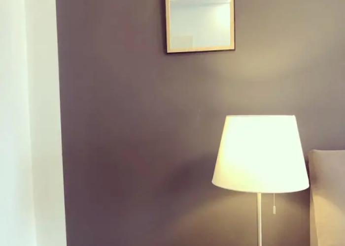 City Apartment Bremerhaven
