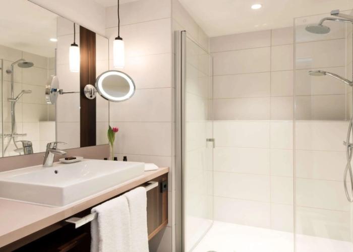 THE LIBERTY Hotel Bremerhaven, BW Signature Collection