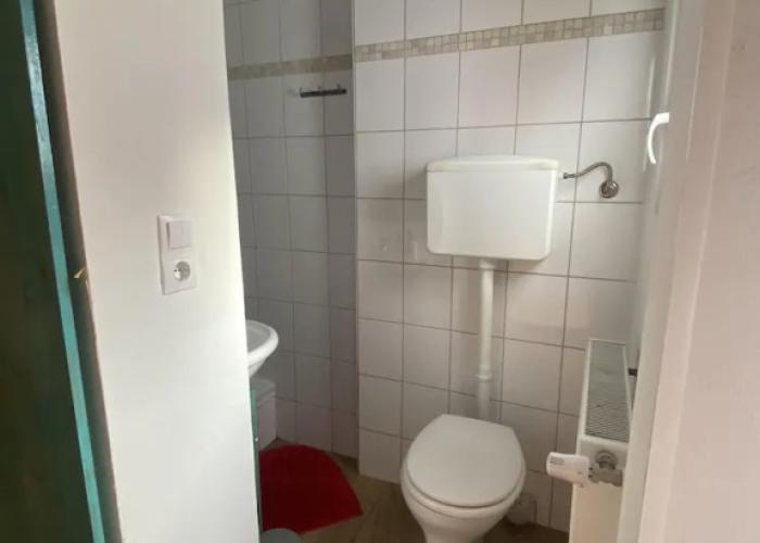 Apartment Hafen12