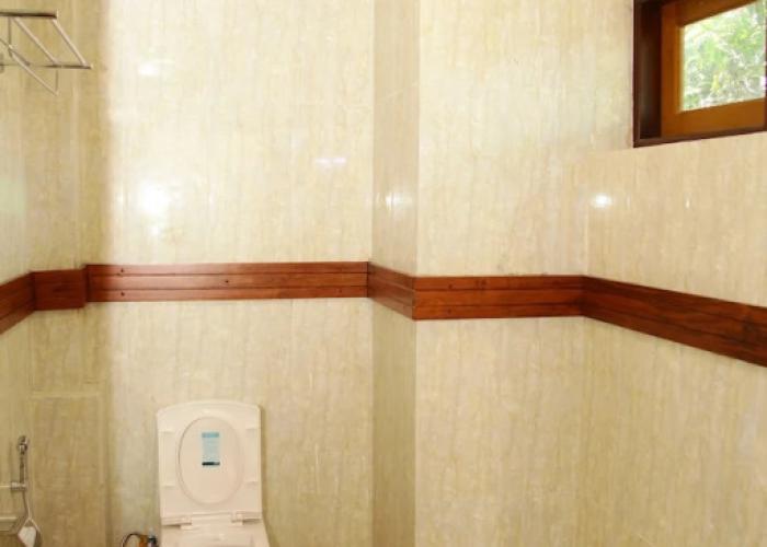 Pathein Hotel