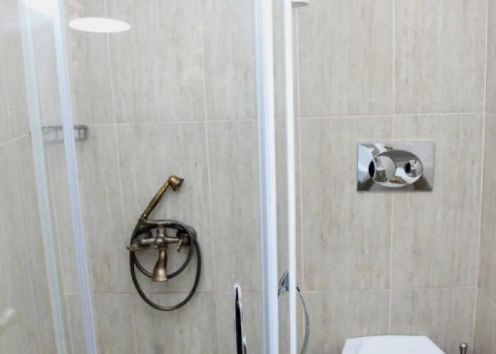 Kadi Konagi Thermal Hotel