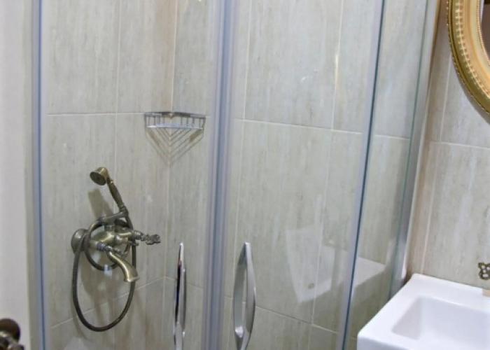 Kadi Konagi Thermal Hotel