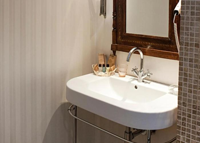 Kitapevi Special Class Hotel