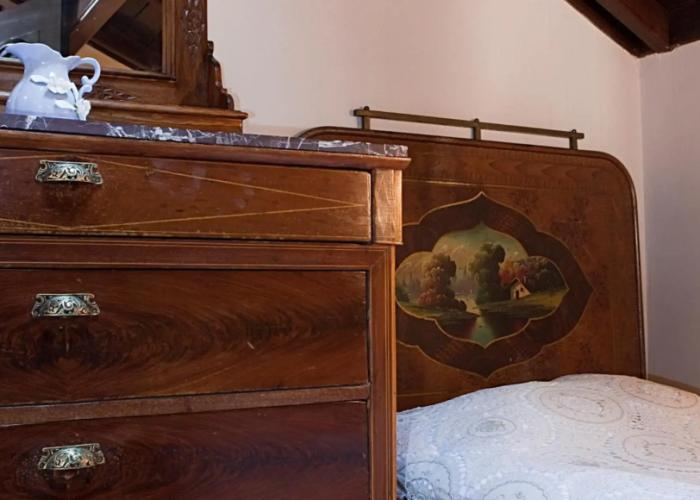 Kitapevi Special Class Hotel