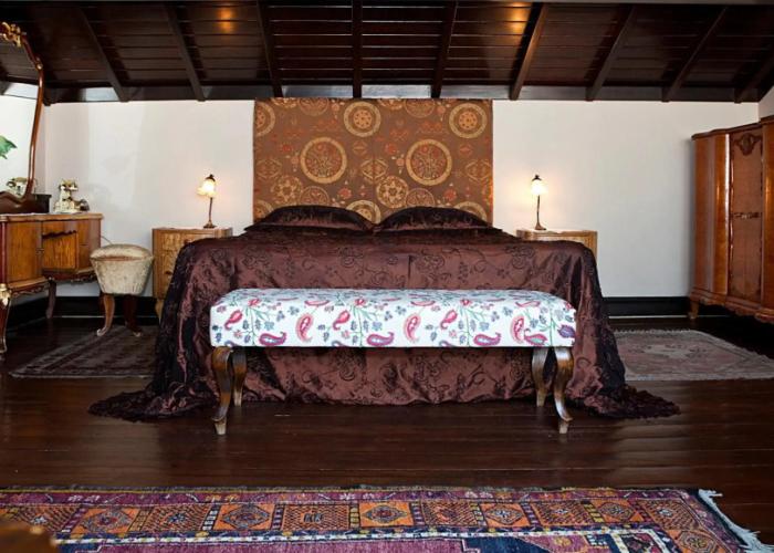 Kitapevi Special Class Hotel