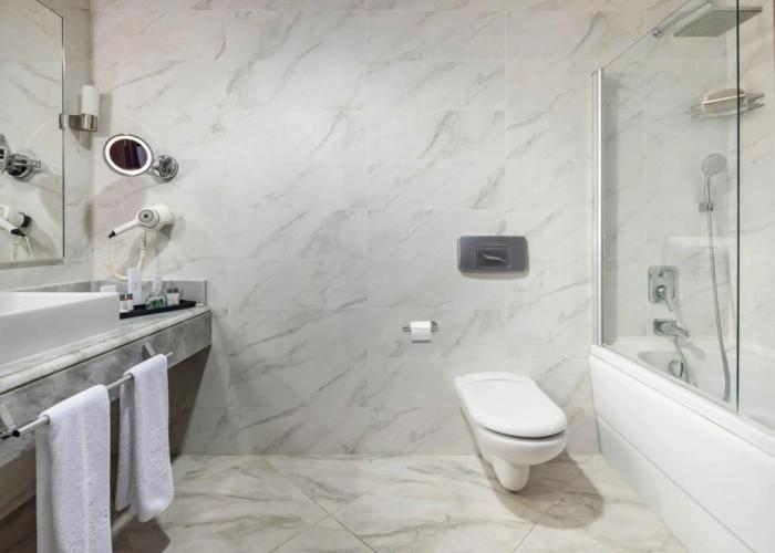 Celik Palace Hotel Convention Center & Thermal SPA