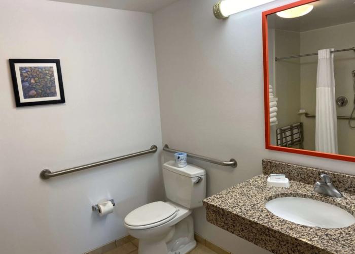 Hampton Inn & Suites Orlando-Apopka