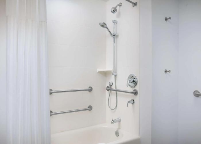 Hilton Garden Inn Apopka City Center