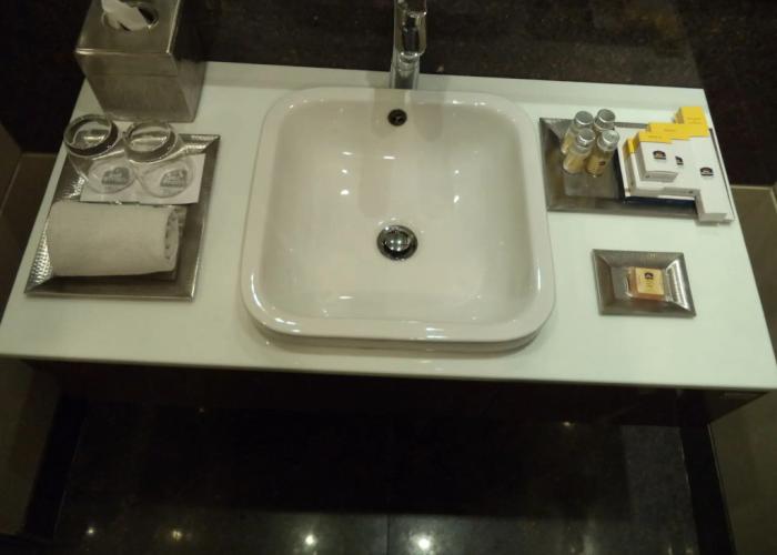 Stella Hotel