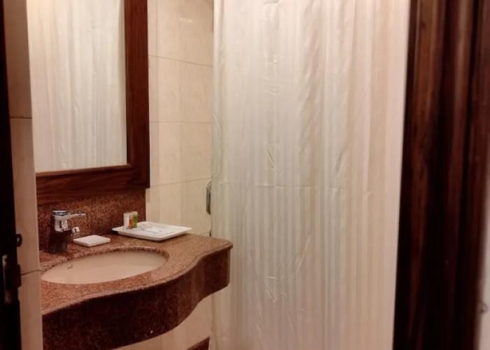 Hotel Sepal