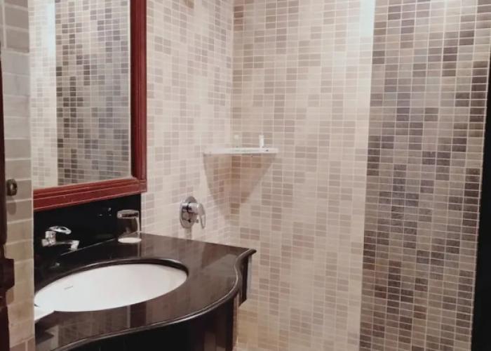 Hotel Sepal