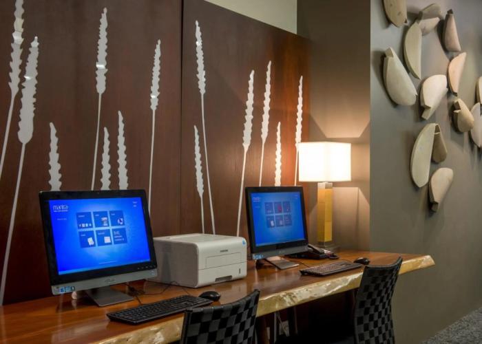 Bunbury Hotel Koombana Bay