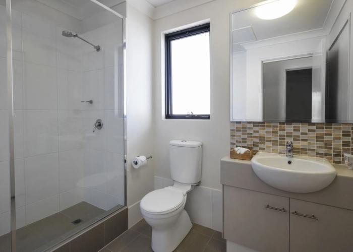 Quest Bunbury Apartment Hotel