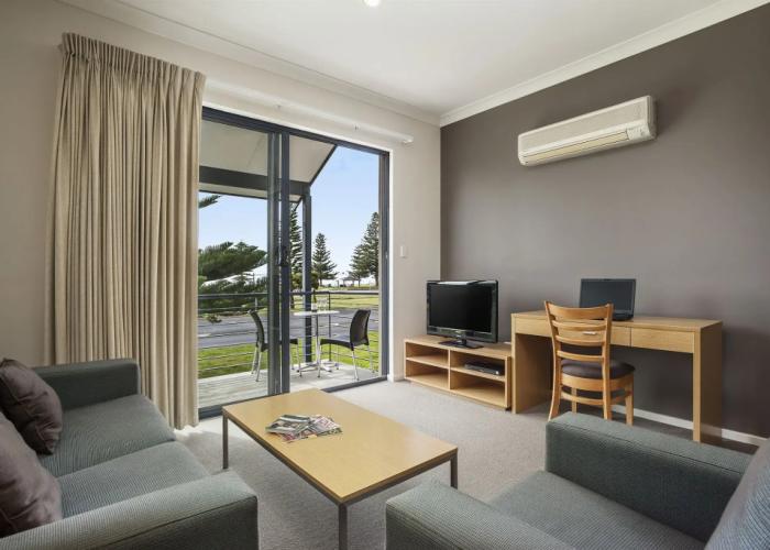 Quest Bunbury Apartment Hotel
