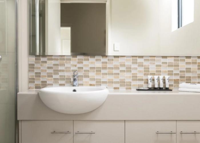 Quest Bunbury Apartment Hotel