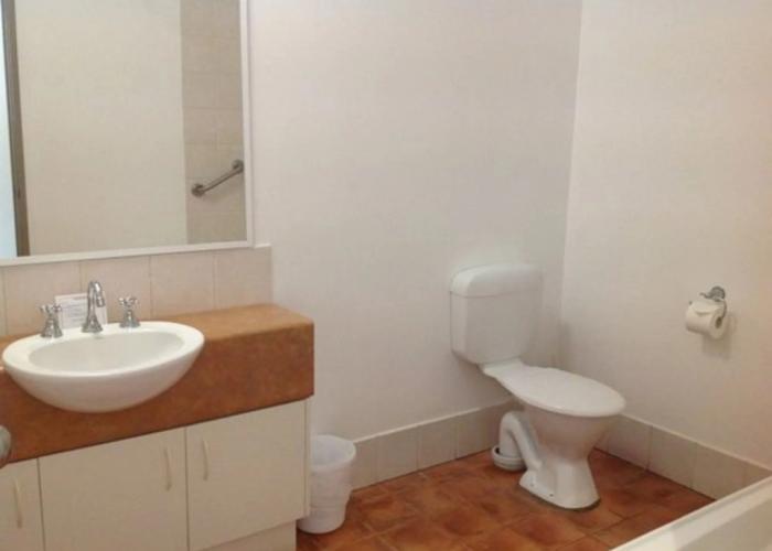 Mercure Bunbury Sanctuary Golf Resort