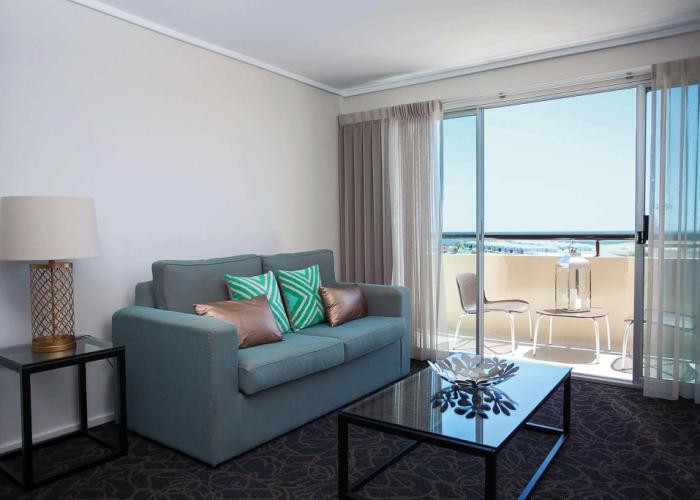 Best Western Plus Hotel Lord Forrest