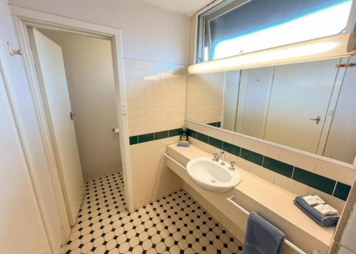 Bunbury Apartment Motel