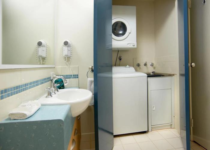 Quest Bunbury Apartment Hotel
