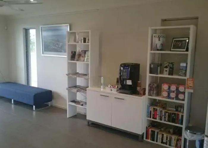 Quest Bunbury Apartment Hotel