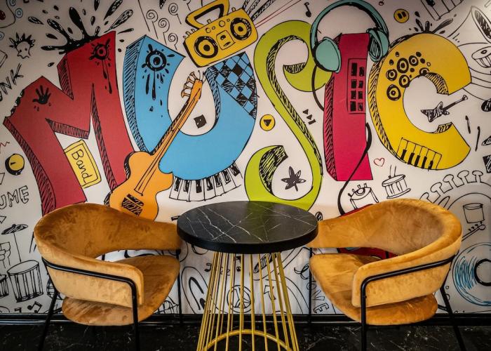 Welcomotel Beauvais