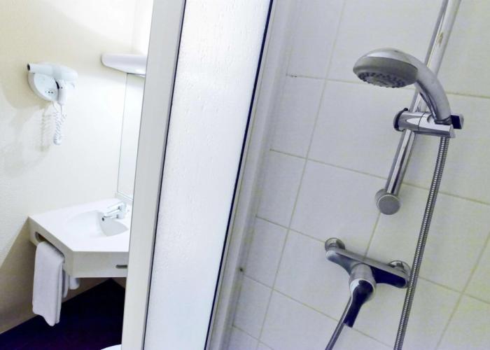 Hotel Kyriad Beauvais Sud