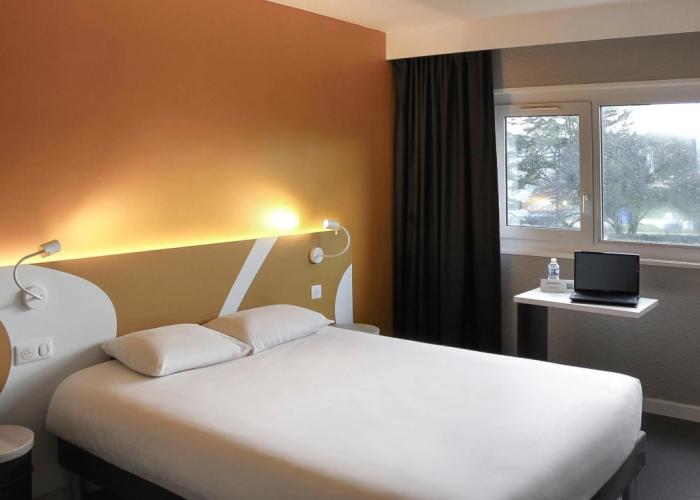 ibis Styles Beauvais