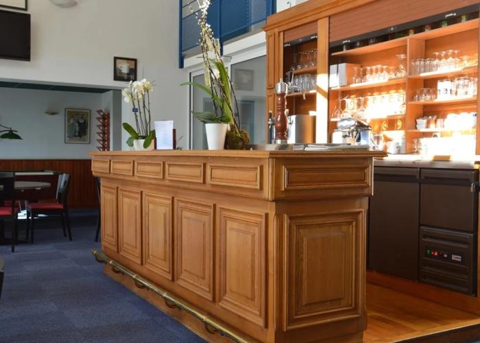 The Originals City, City Hôtel, Beauvais