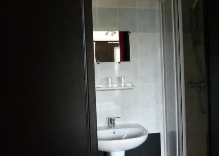 Hotel Victor