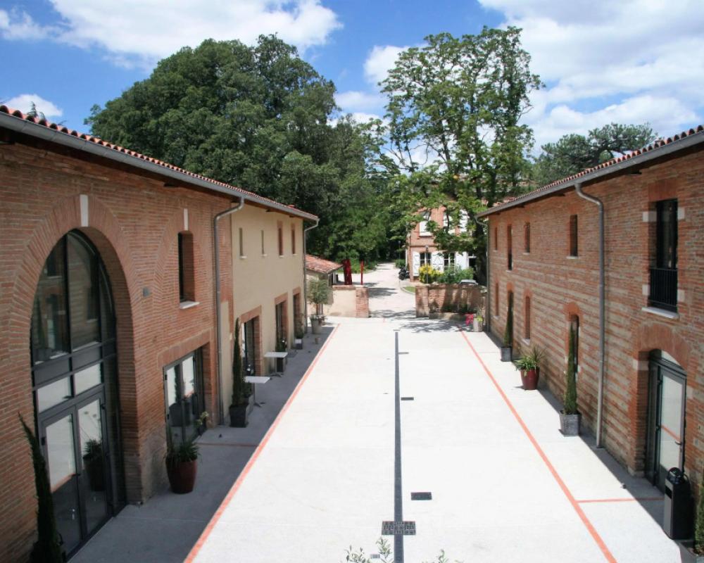 SureStay Hotel by Best Western Blackwell