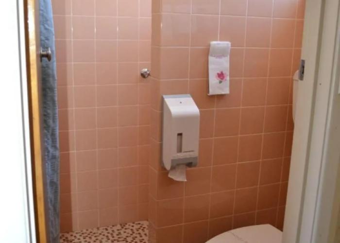Shamrock Hotel Motel Balranald