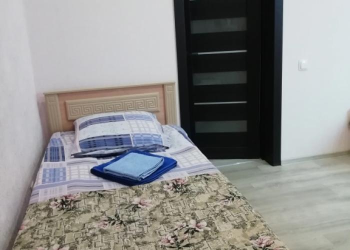 Dinamo Mini-Hotel