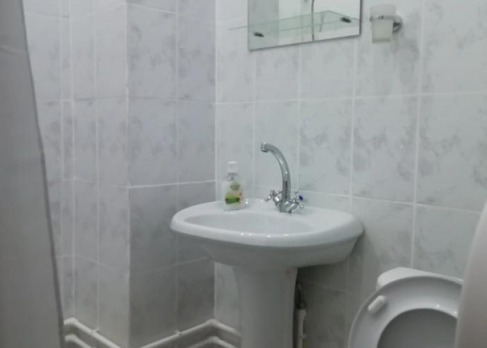 Dinamo Mini-Hotel