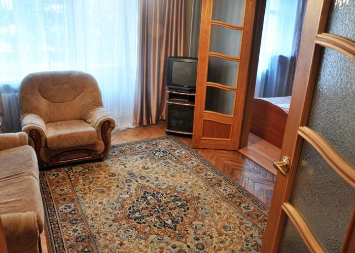 Turist Hotel