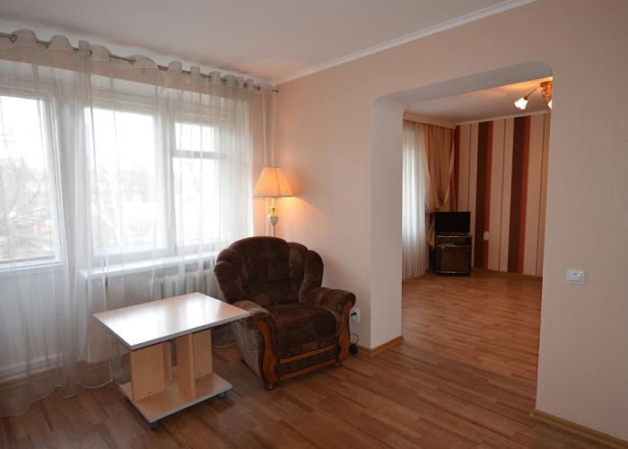 Turist Hotel