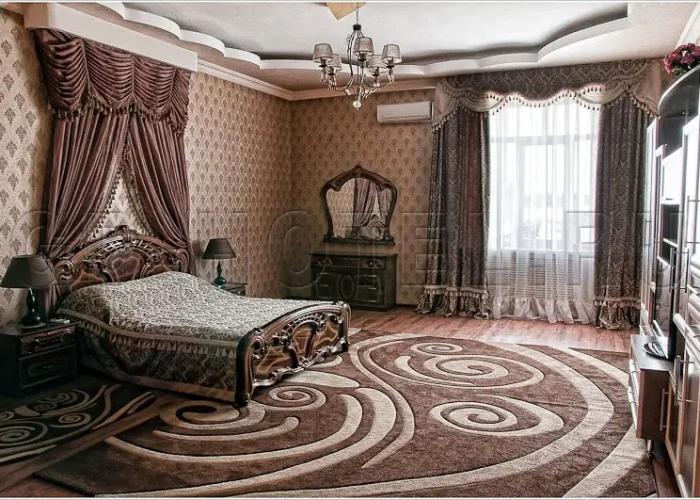 Gostiny Dom Hotel
