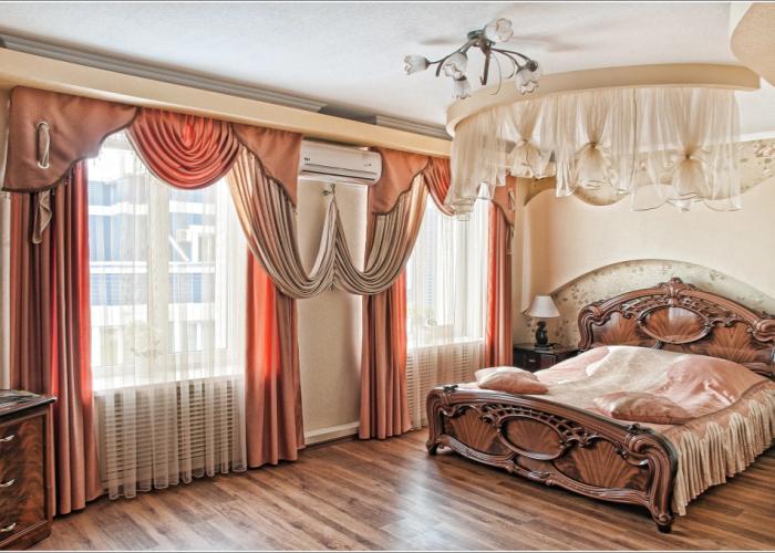 Gostiny Dom Hotel