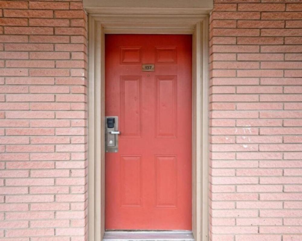 OYO Hotel Beeville -US 181