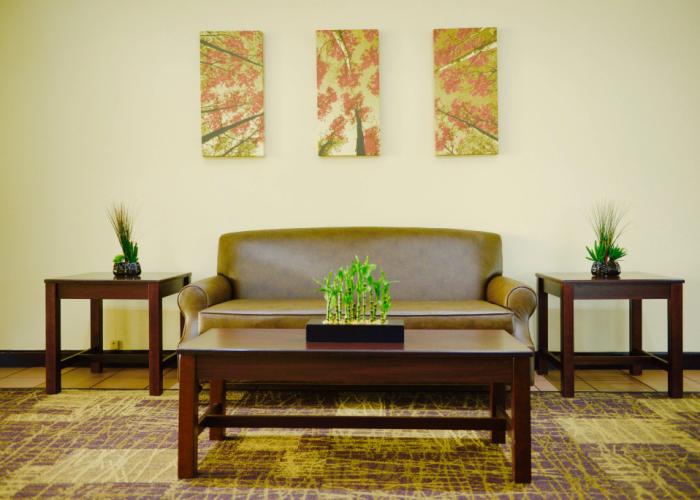 Red Roof Inn & Suites Commerce - Athens