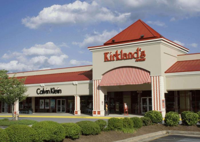 Hampton Inn Commerce